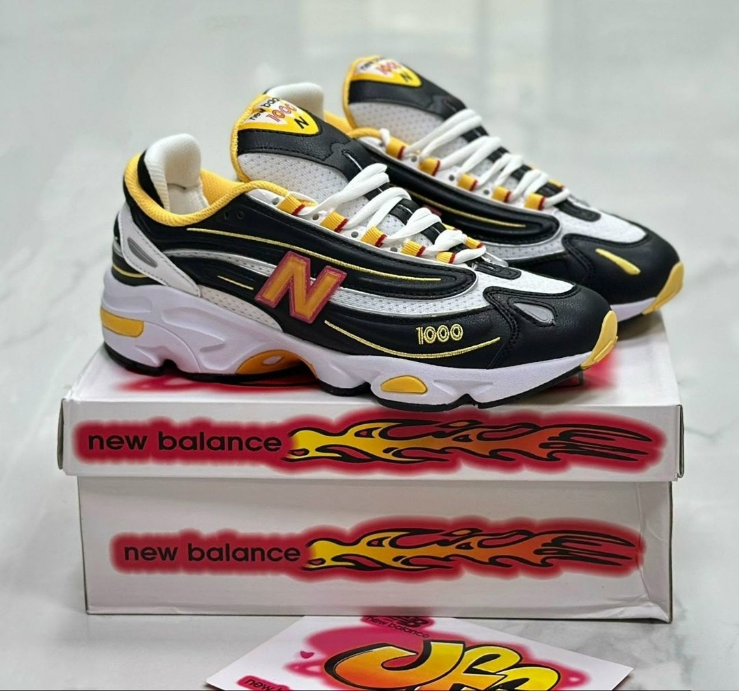 new balance 1000,кроссовки new balance,кроссовки,new balance 530 кроссовки,кроссовки new balance 1000