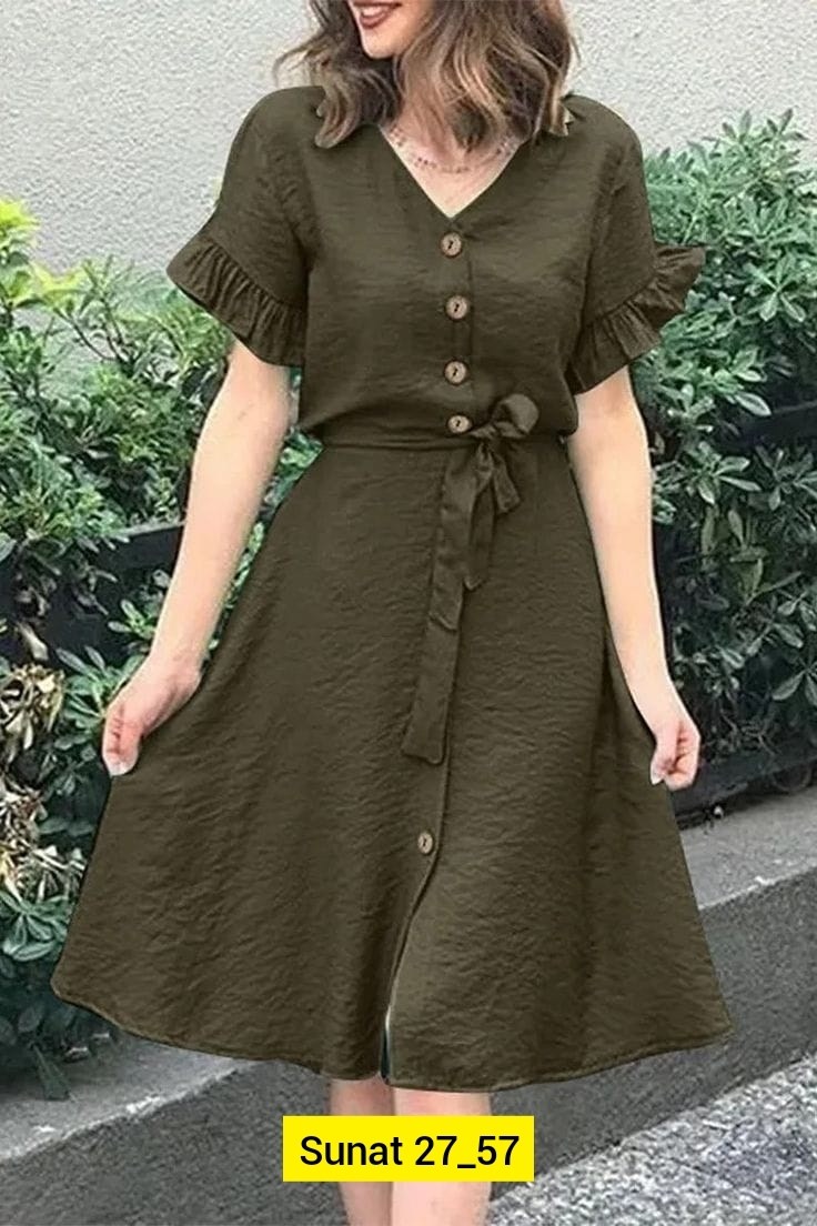 женское повседневное летнее платье,летнее платье женское,платье фасон,платье стиль,повседневные платья