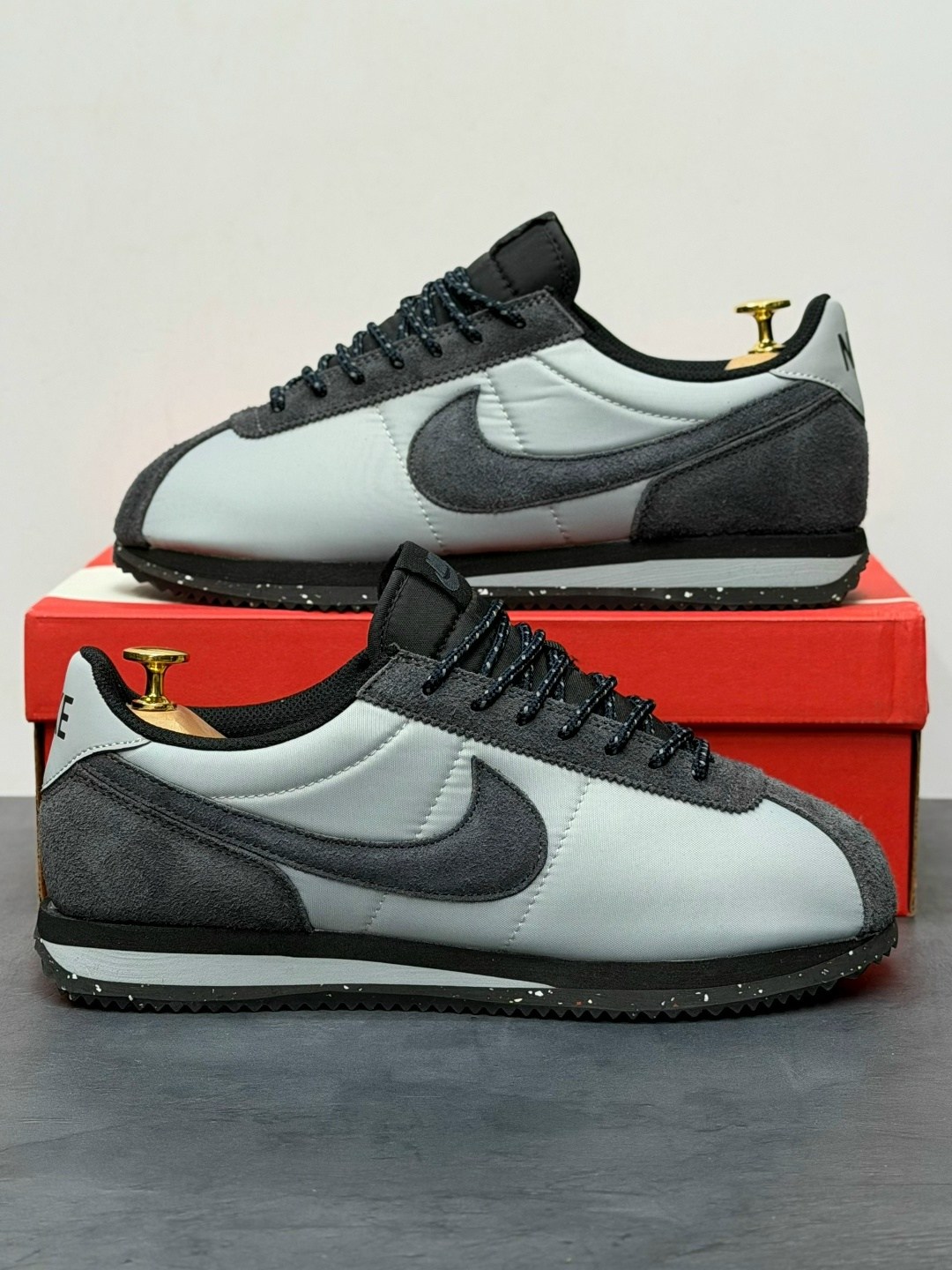 мужские кроссовки nike classic cortez nylon aw,кроссовки nike cortez,nike classic cortez,кроссовки,кроссовки nike