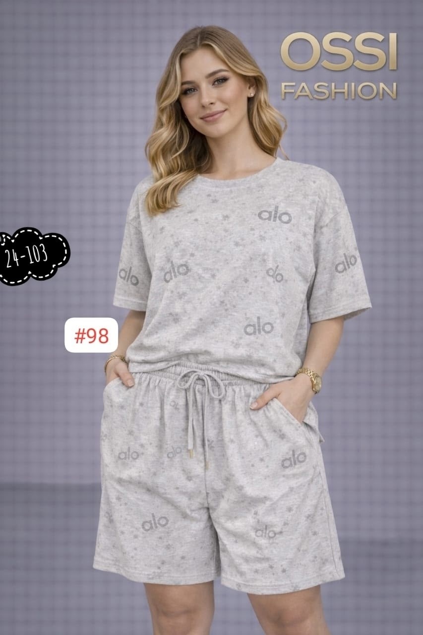 пижама комплект,домашний костюм,домашняя одежда пижама,костюм,костюм женский