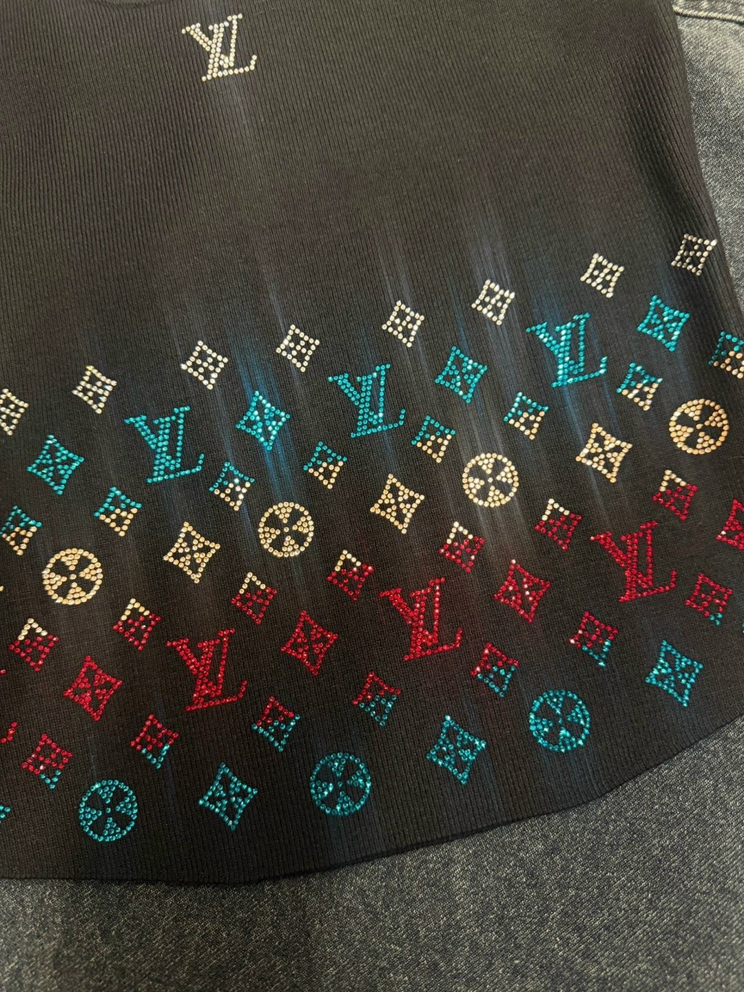 майка для женщин,майка,женская майка,футболки и топы,майка топ