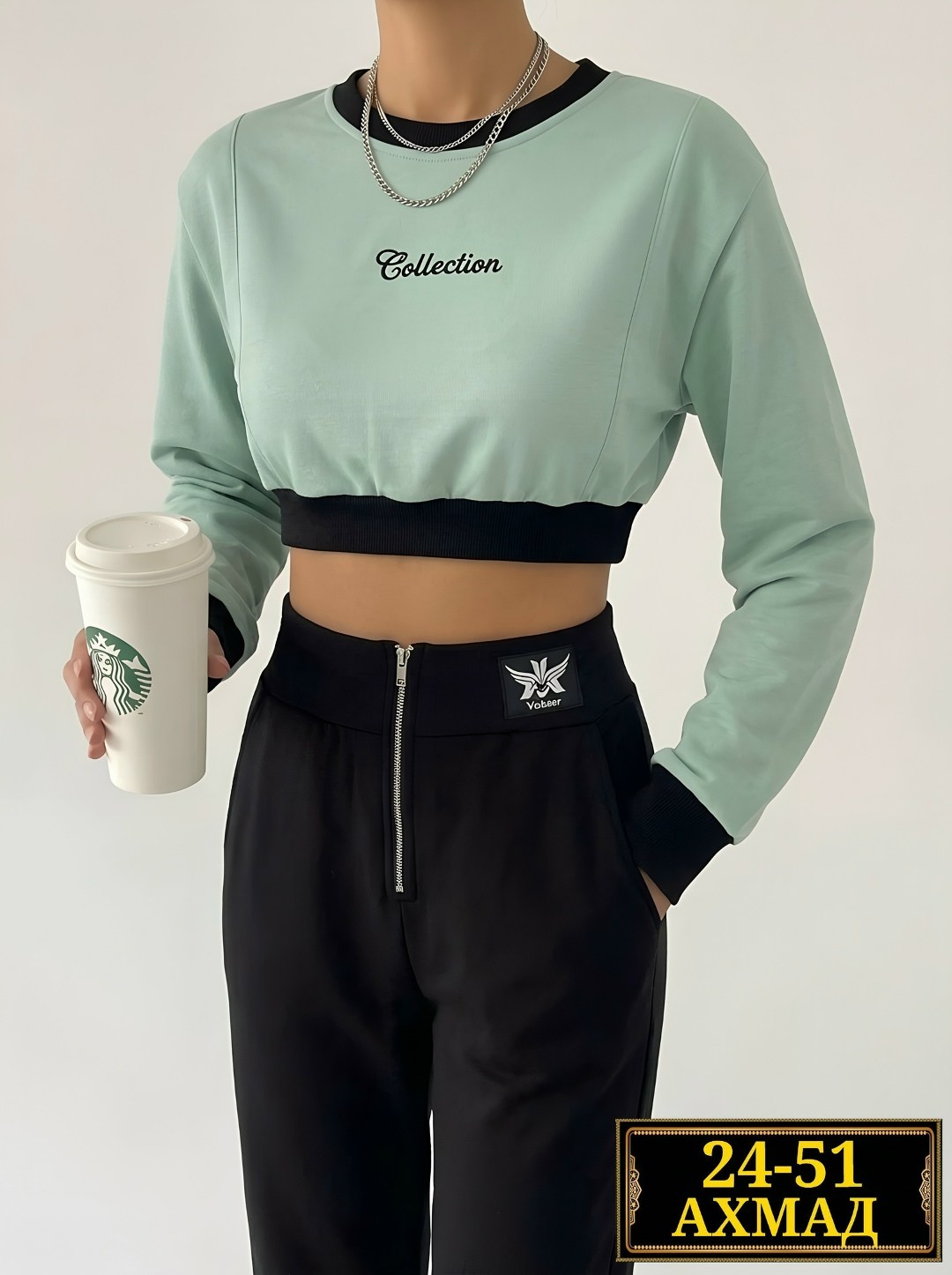 свитшот женская,женская кофта,короткая кофта,укороченный свитшот,кроп свитшот