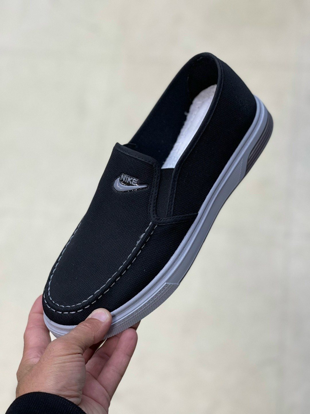 мокасины адидас мужские,,слипоны мужские,мужская ,парусиновая