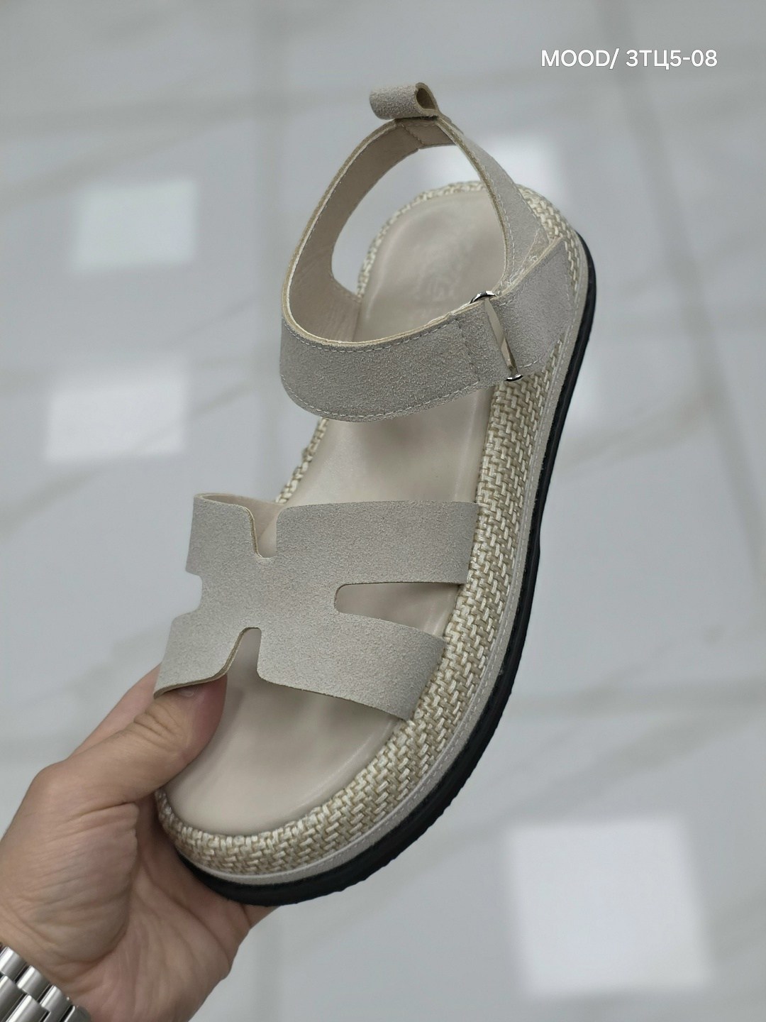 ,женские сандалии,сандалии,босоножки cандалии,женские босоножки