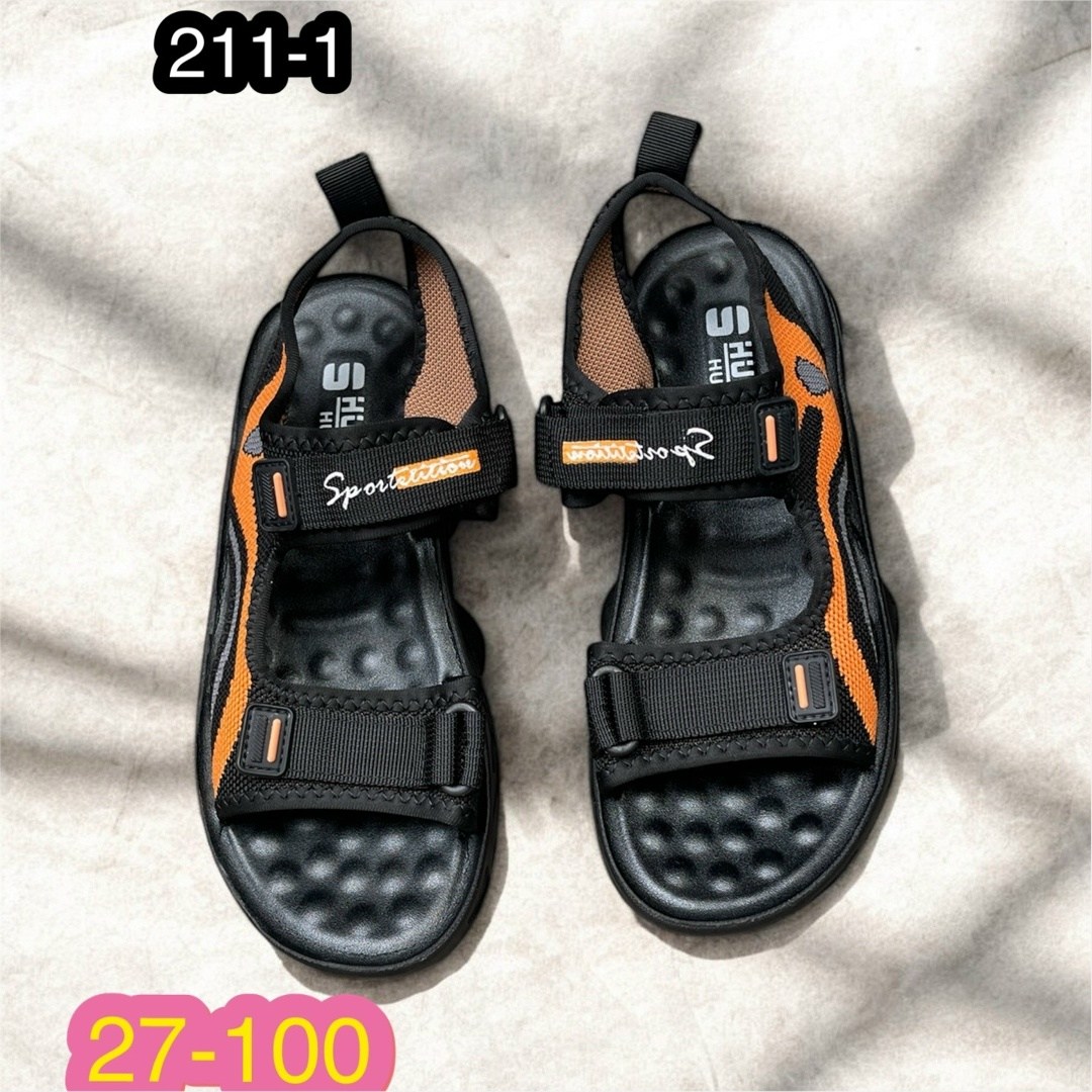 сандалии для мальчика,сандалии мужские,сандалии,босоножки для мальчика,мужские летние сандалии