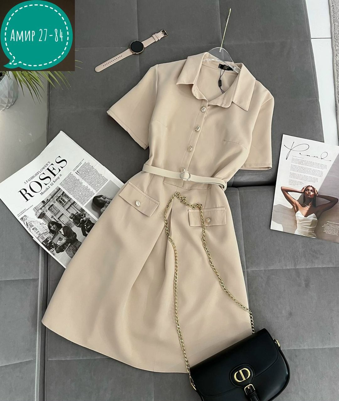 платье рубашка с поясом,платье женское,платье рубашка,платье на пуговицах,женское платье рубашка