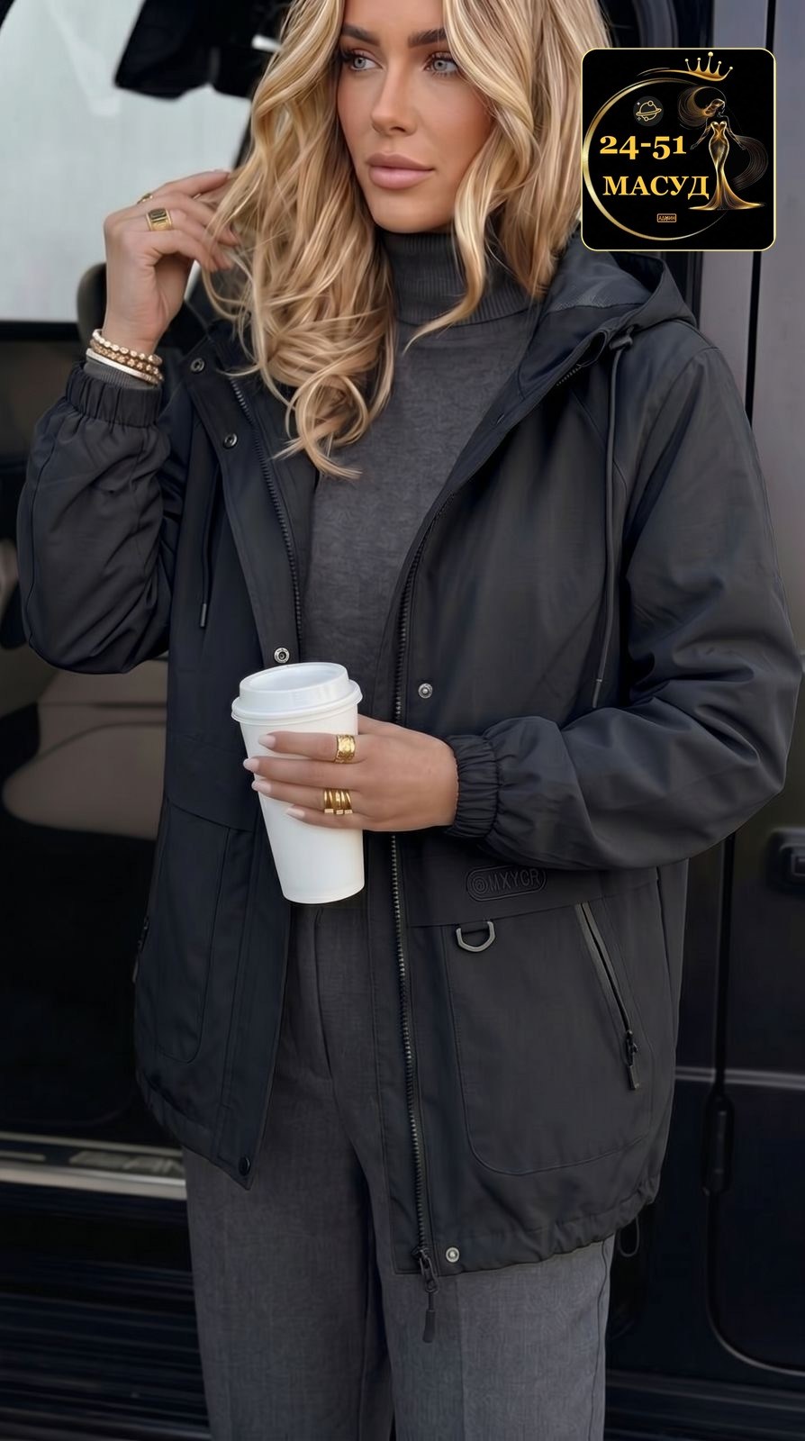 ветровка женская,женская демисезонная куртка,женская куртка,куртка парка,куртка