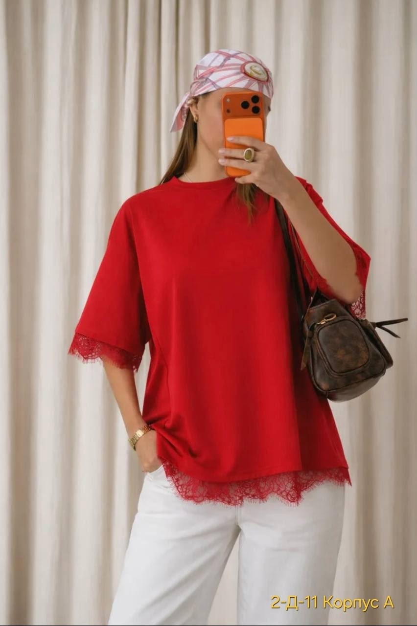 женская блуза,женская блузка,футболки для женщин,футболки женская,футболки женская оверсайз