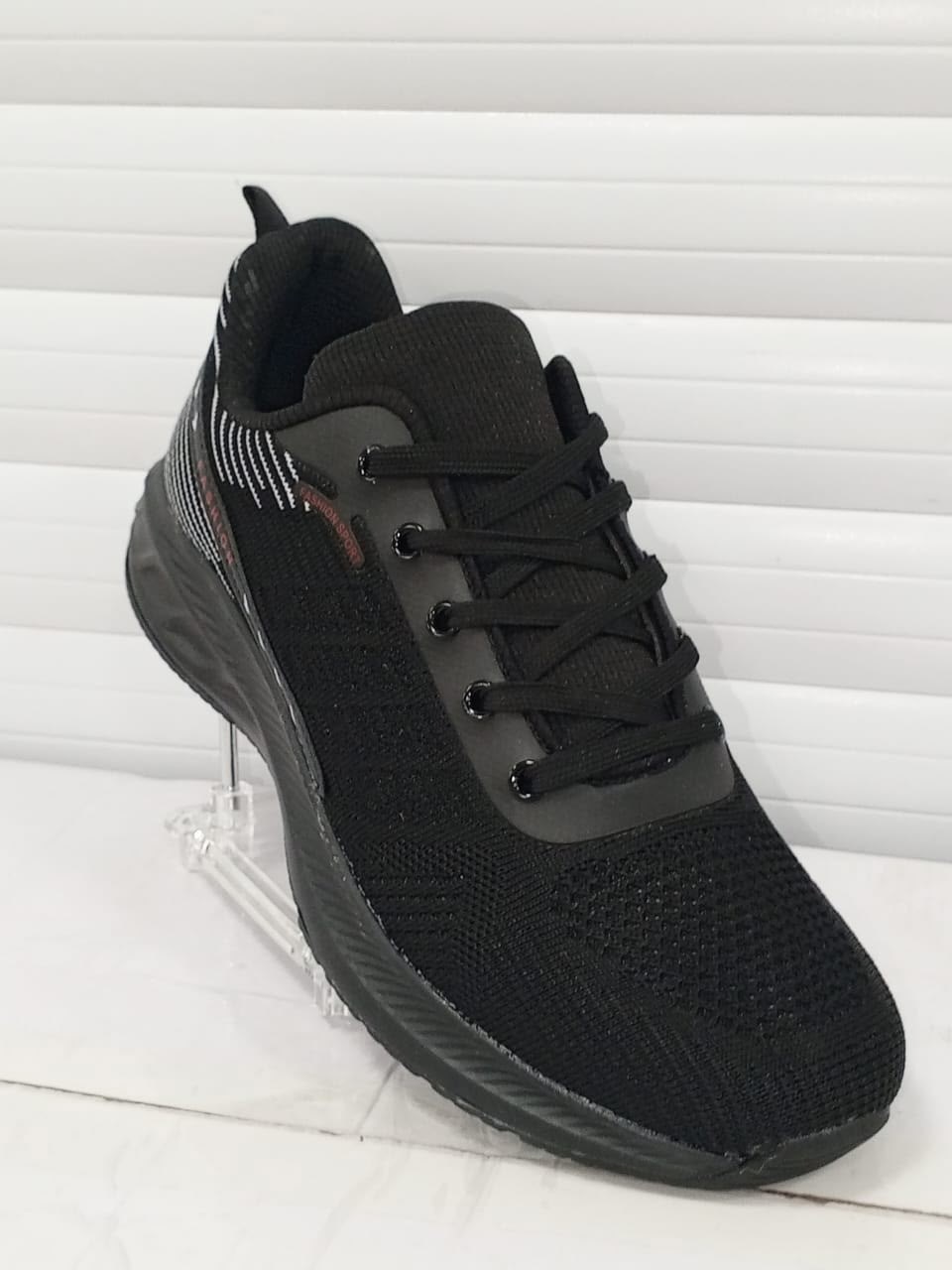 мужские кроссовки,кроссовка мужской,кроссовки strobbs,кроссовки стробс мужские,мужская  кроссовки