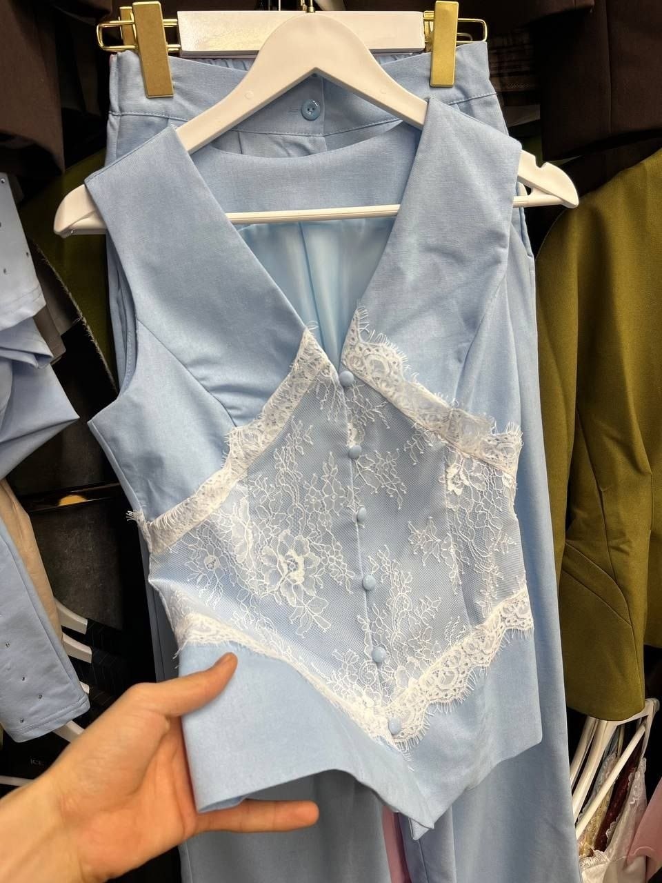 летняя блузка,шикарная одежда,летние наряды,топ с кружевом,бюстье