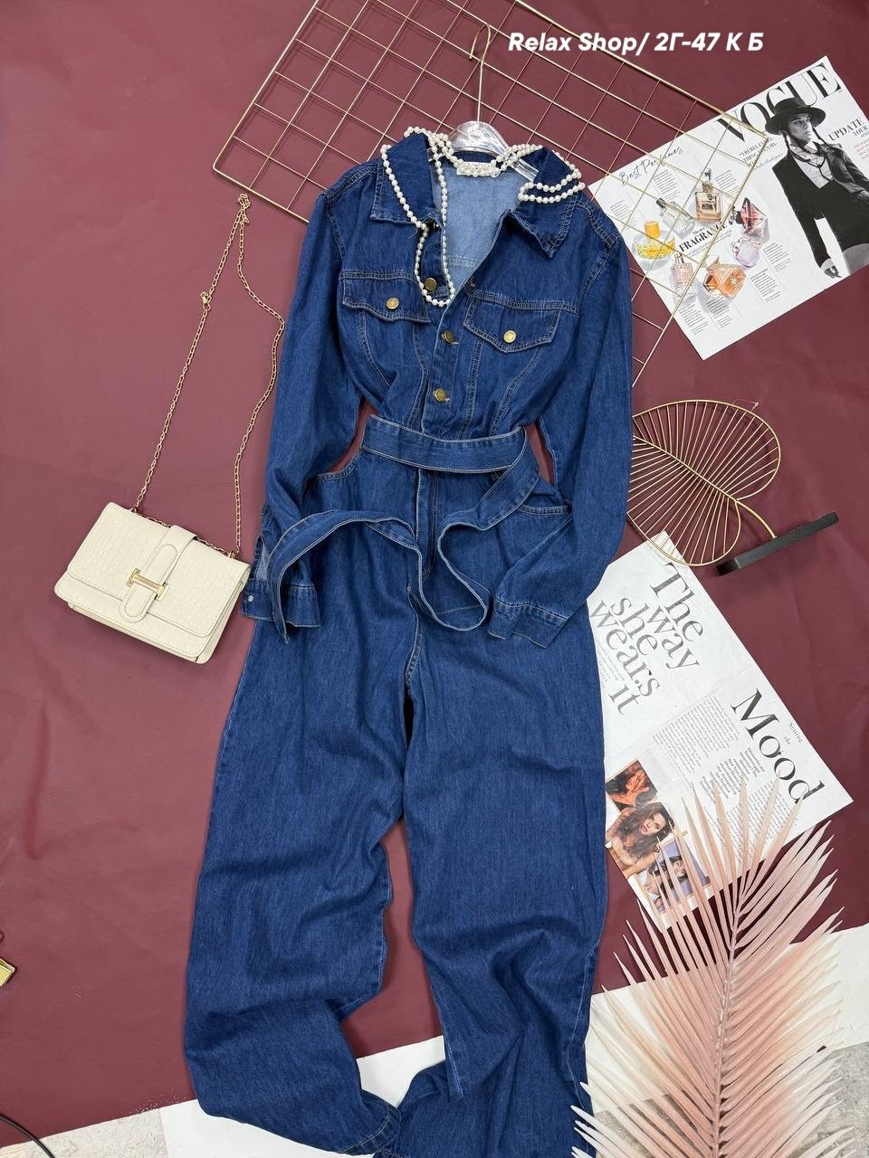 джинсовый комбинезон женский,джинсовый комбинезон,женский комбинезон,комбинезон джинс,комбинезон