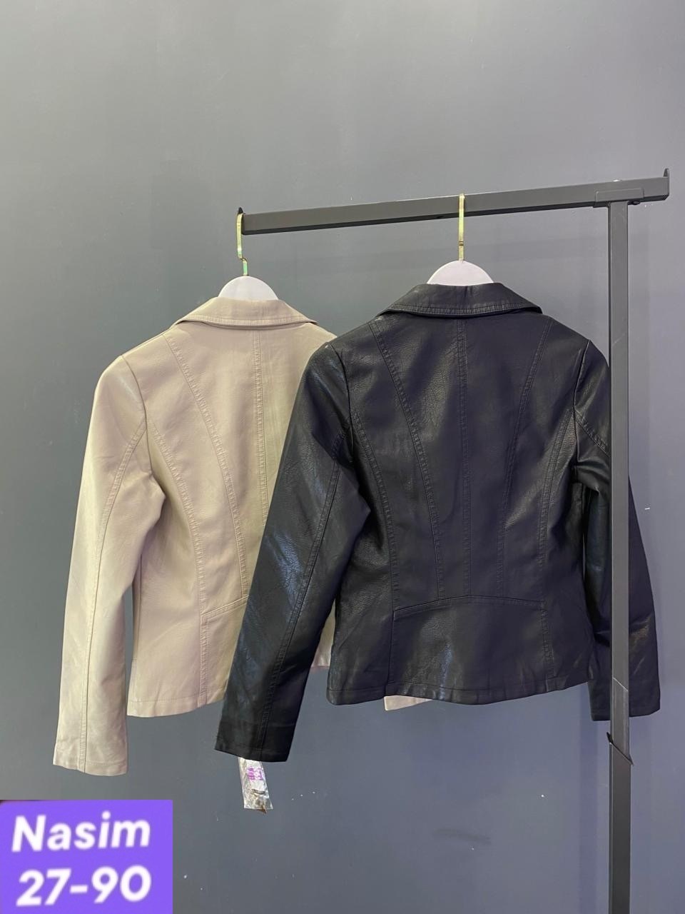 куртка женская косуха кожаная sartori dodici,кожаная куртка женская,куртка кожаная,женская косуха,куртка женская косуха кожаная