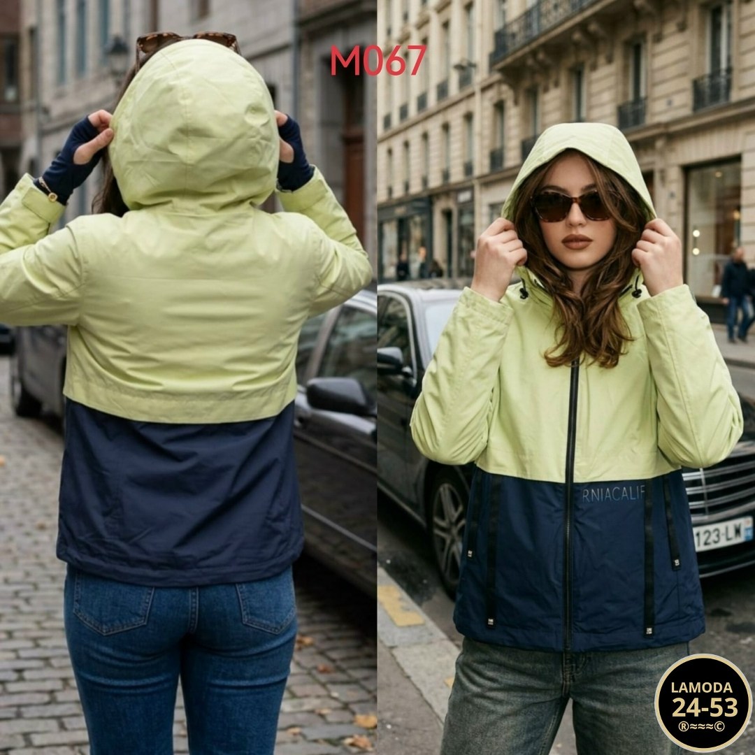 ветровка женская,женская куртка,легкая куртка,куртка демисезонная ветровка,куртка бомбер