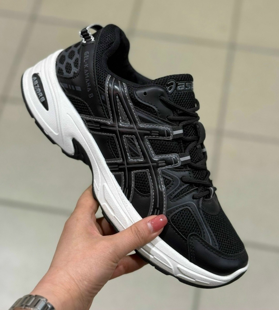 кроссовки asics gel kahana 8,кроссовки asics,кроссовки мужские asics,кроссовки asics gel,кроссовки asics gel kahana