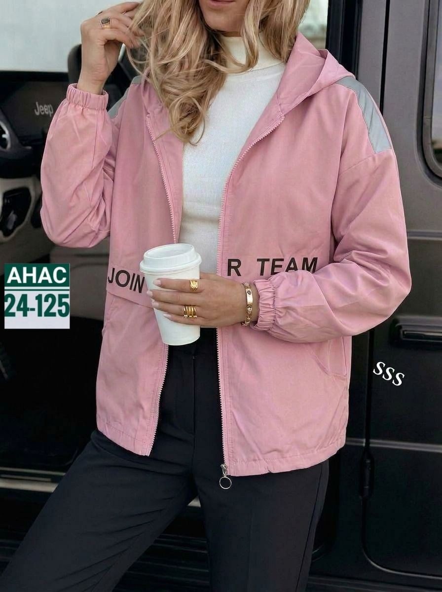 легкая куртка,женская куртка,женская ветровка,ветровка,куртка женская легкая