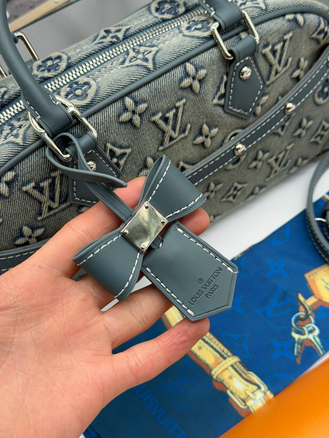 дорожная сумка louis vuitton,сумка женская louis vuitton,сумка louis vuitton,сумка,дорожная сумка louis vuitton джинсовая