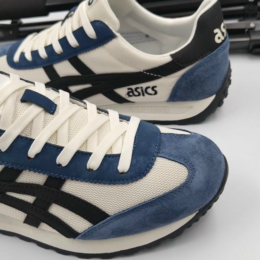 onitsuka tiger asics,кроссовки onitsuka tiger,кроссовки мужские asics,кроссовки onitsuka tiger california 78 ex,кроссовки asics