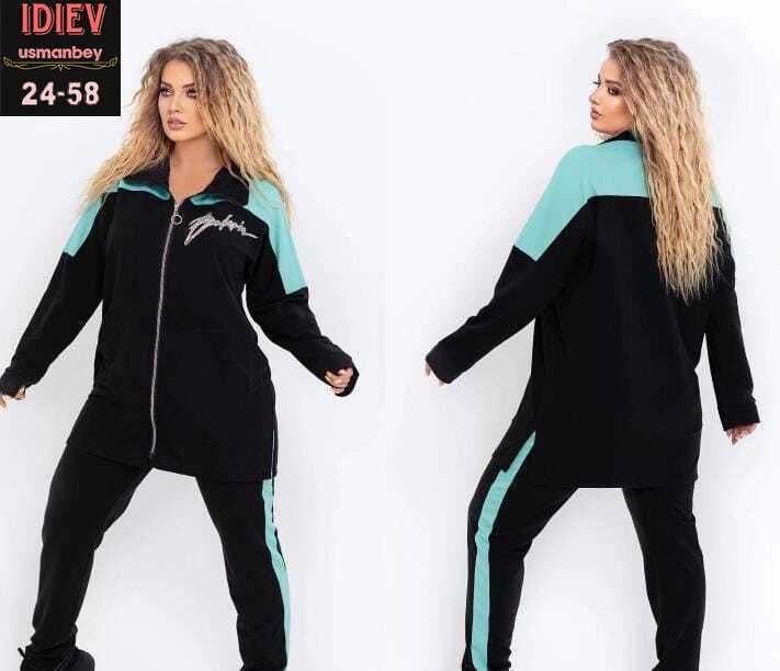 женские костюмы спортивные,cпортивный костюм больших размеров,костюм спортивные женские костюмы,женский спортивный костюм больших размеров,женские костюмы