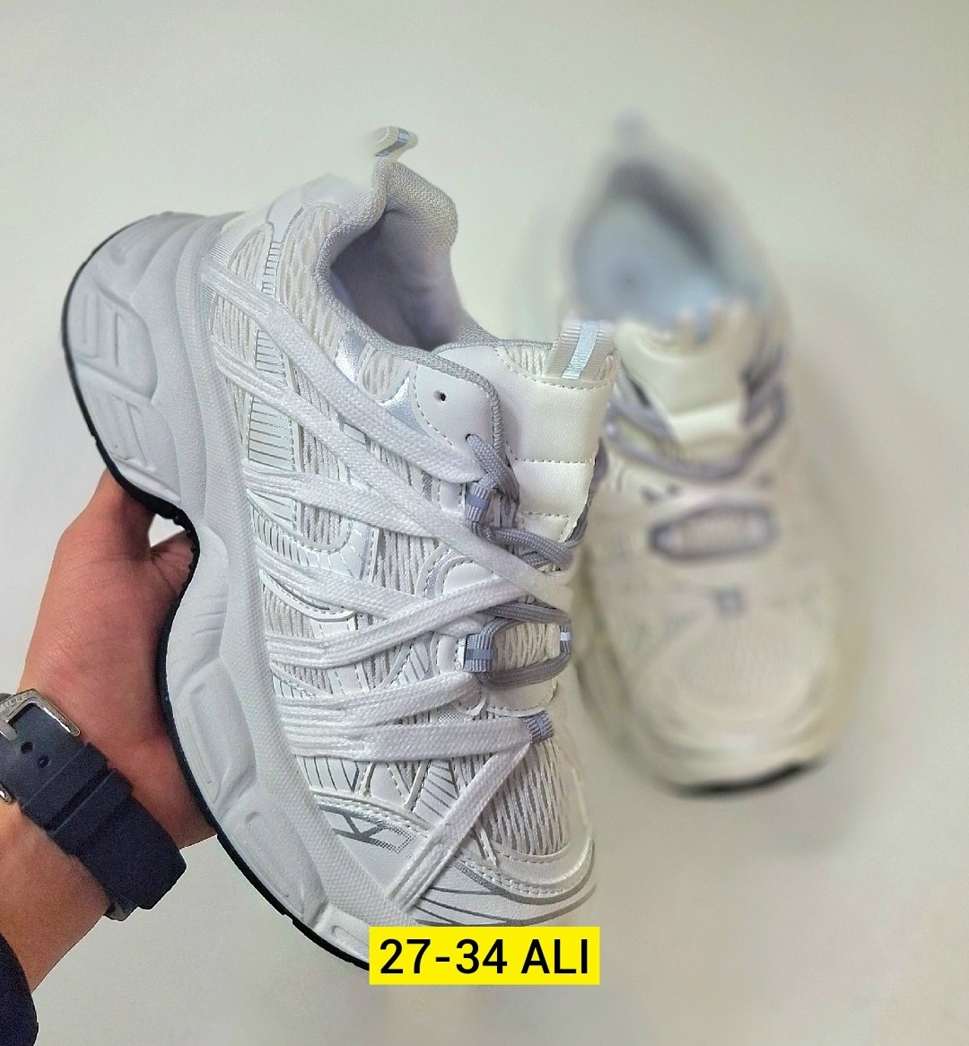 кроссовки женские,повседневные кроссовки,кроссовки,модные кроссовки,массивные кроссовки