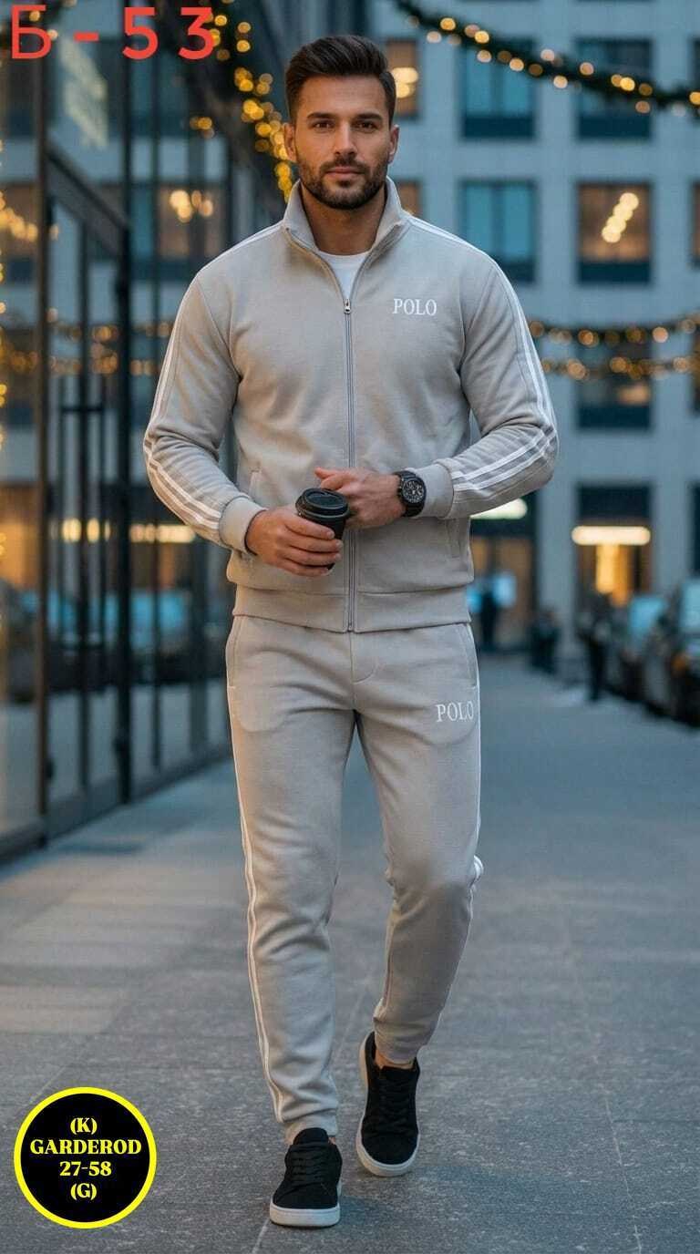 костюм на флисе мужской,спортивный костюм мужской,мужской спортивный костюм на флисе,спортивный костюм,спортивный костюм мужской летний