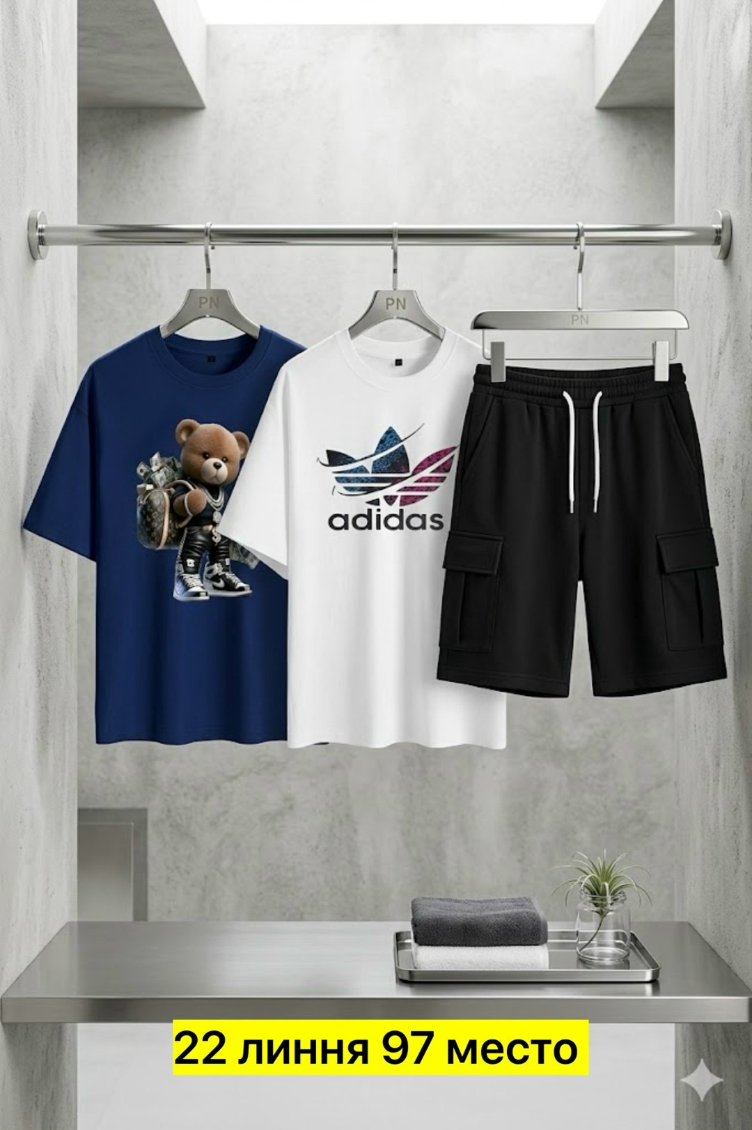 мужские футболки lacoste,футболки для мальчика,летние футболки,футболки для мужчин,мужская футболка