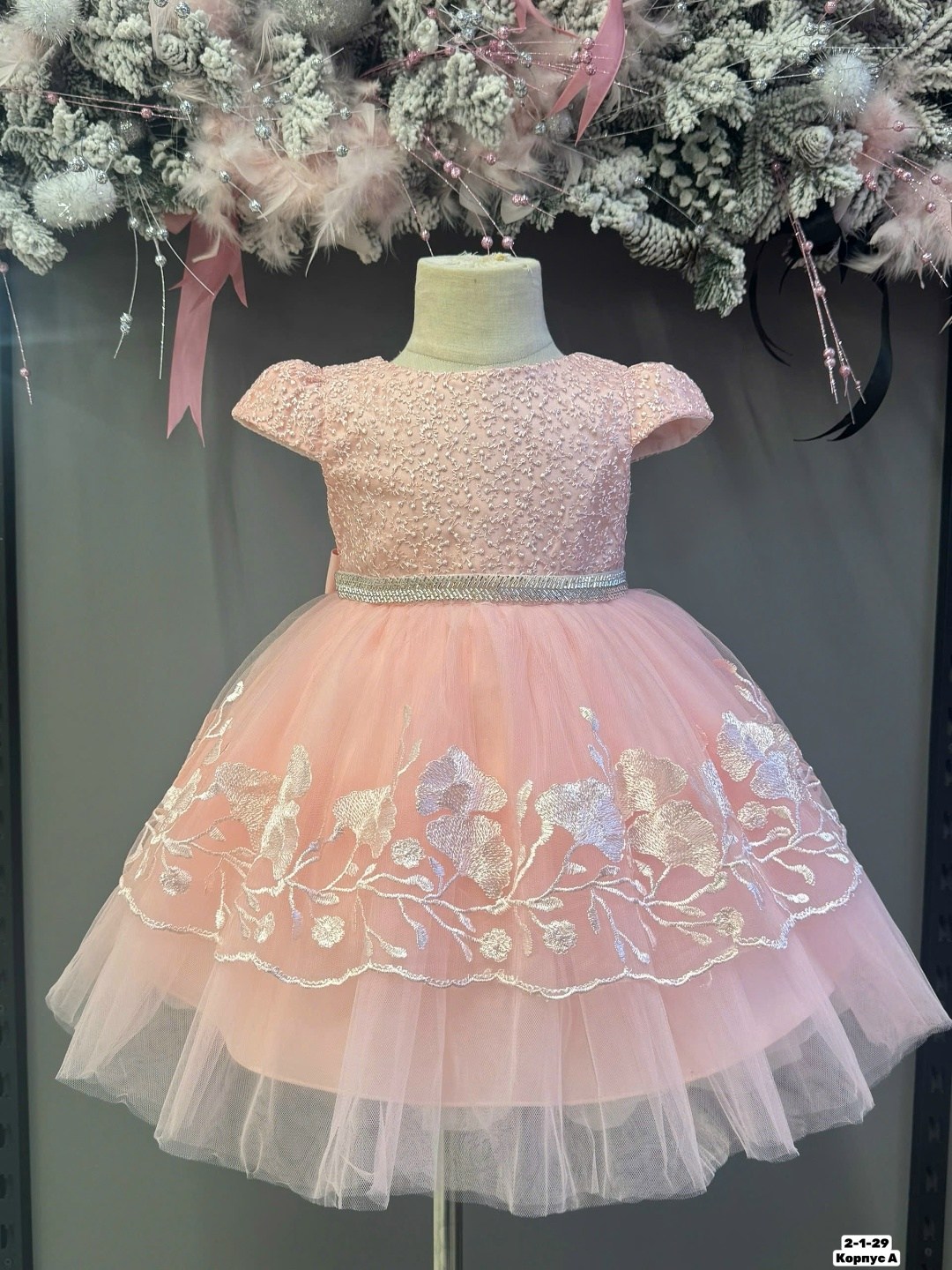 платье для девочки,платья для детей,красивые платья для девочек,платья для малышей,платья детские
