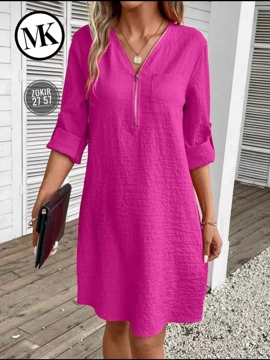 платье туника женская,женское платье,платье свободного кроя,летнее женское платье,платье туника