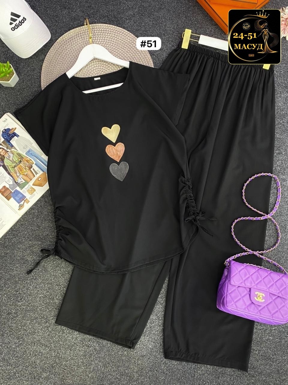 одежда для женщин,костюм повседневный,костюм женский,женские костюмы больших размеров