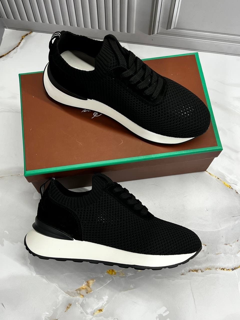 кроссовки loro piana,мужские кроссовки,,кроссовка мужской,мужская  кроссовки