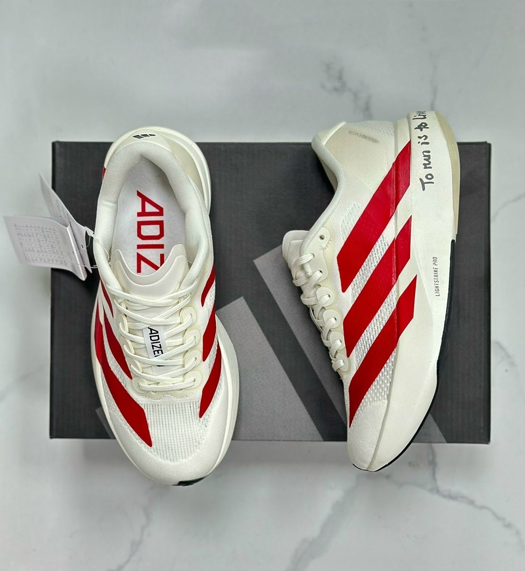 кроссовки adidas adizero,кроссовки adidas,кроссовки,adidas adizero evo sl,мужские кроссовки adidas