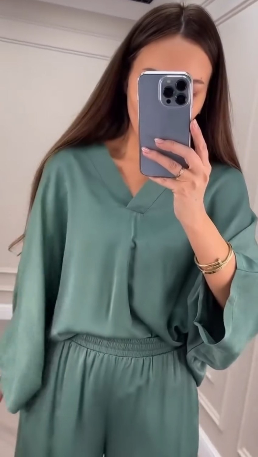 брючный костюм женский,шелковый костюм,брючный костюм элегантный,летние брючные костюмы женские,женские костюмы