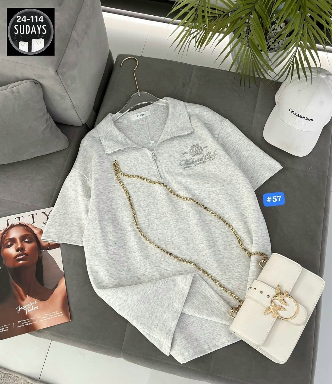 мужские футболки поло,мужская мода,мужская кофта,,футболки поло