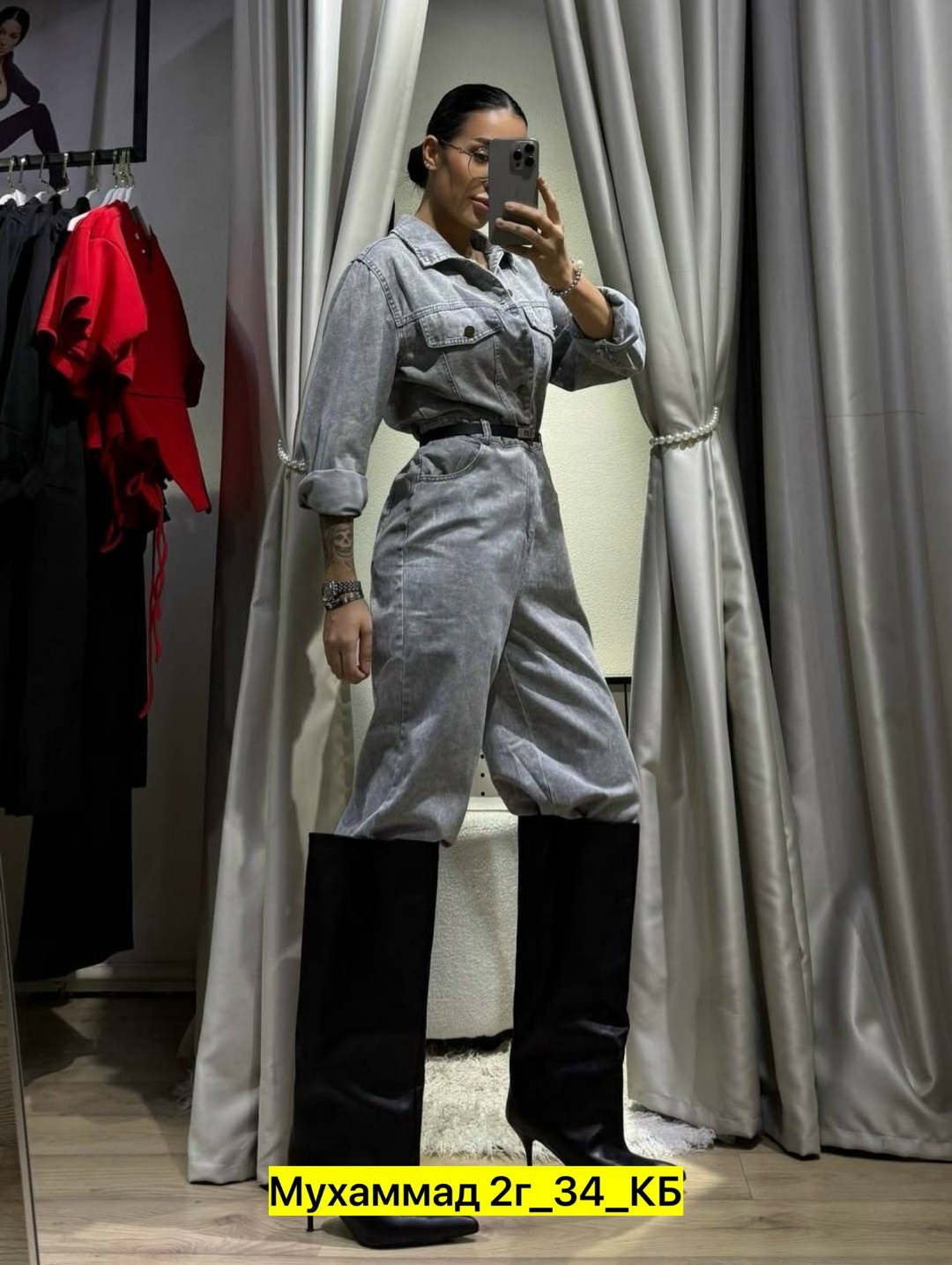 комбинезон женский джинсовый,комбинезон джинсовый женский 42-44,джинсовый комбинезон,комбинезон джинс,джинсовый комбинезон для женщин