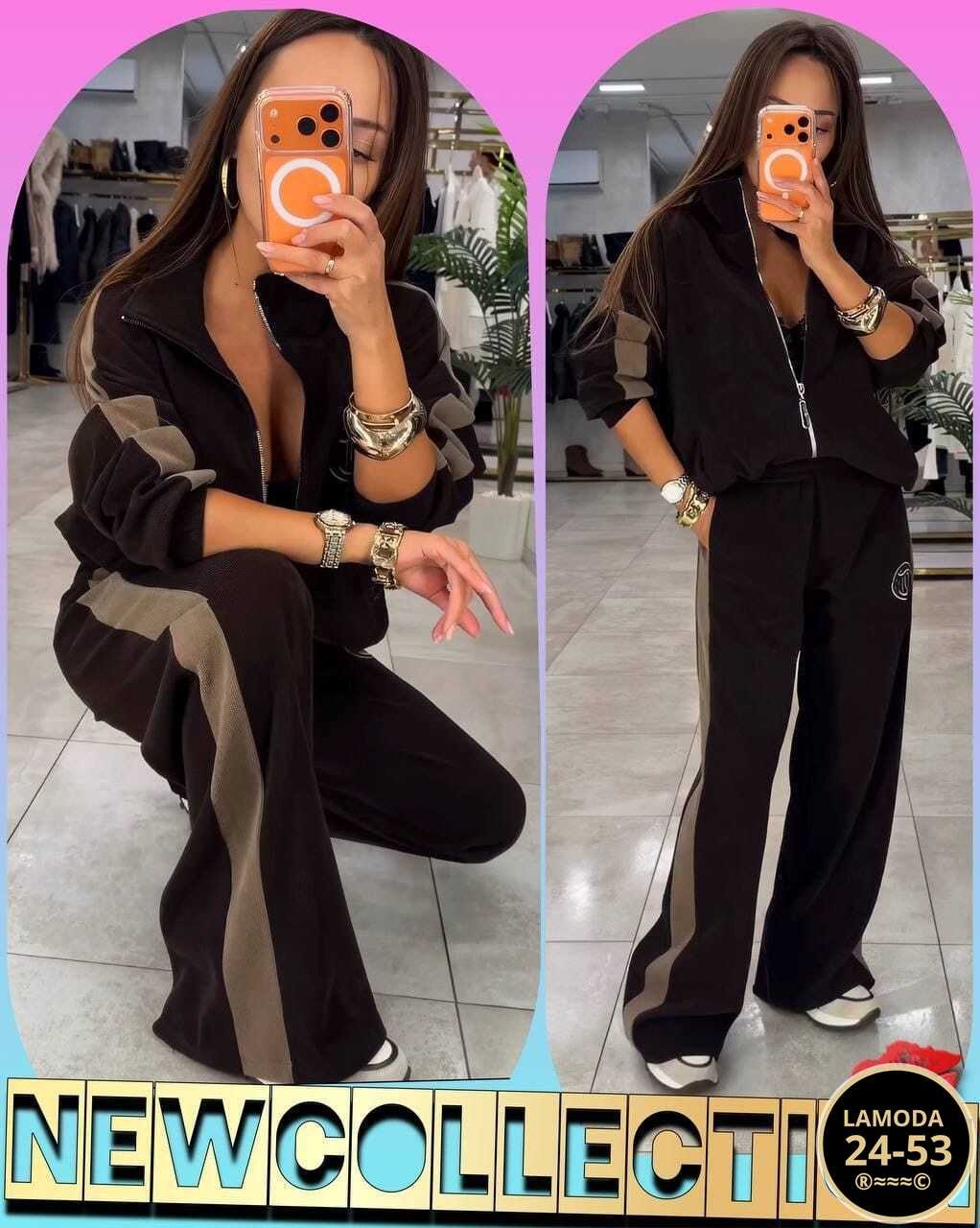 стильные костюмы,костюм женский,женский спортивный костюм,спортивный костюм,женский костюм на флисе