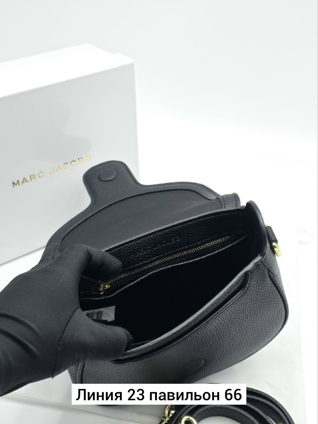 сумка marc jacobs женская,marc jacobs сумки через плечо,сумка marc jacobs,marc jacobs сумка на плечо,коробка сумки marc jacobs