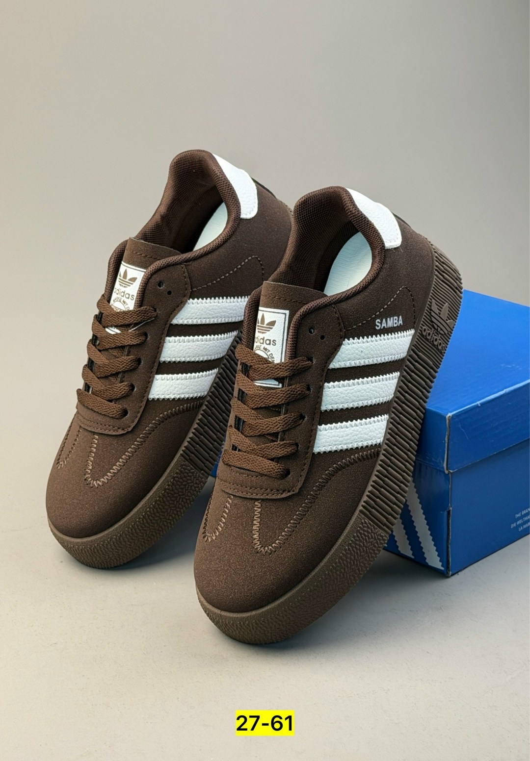 кроссовки adidas originals samba,adidas originals sambarose,adidas originals samba,кроссовки adidas samba,adidas samba