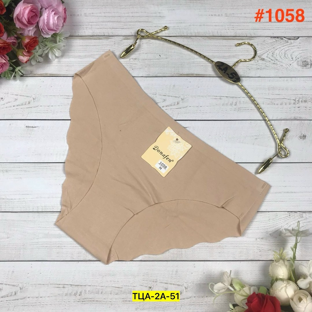 женские трусы,женские бесшовные трусы,трусы для женщин,трусы женски,трусы оптом