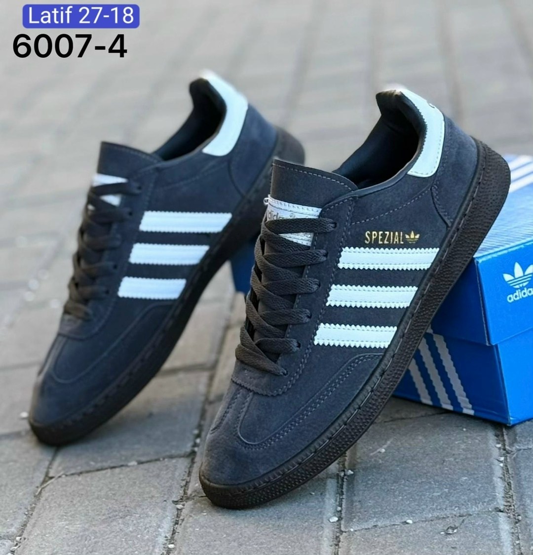 кроссовки adidas spezial,кроссовки adidas,,кроссовки мужские женские adidas,кроссовки adidas original