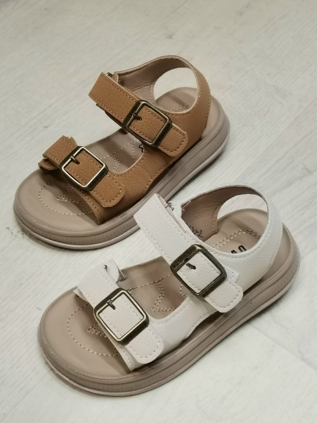 сандали босоножки,босоножки эко,босоножки детские,сандалии,