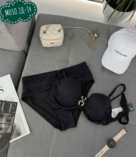 купальник женские,купальник женский раздельные,купальник,черные купальники,купальники раздельные