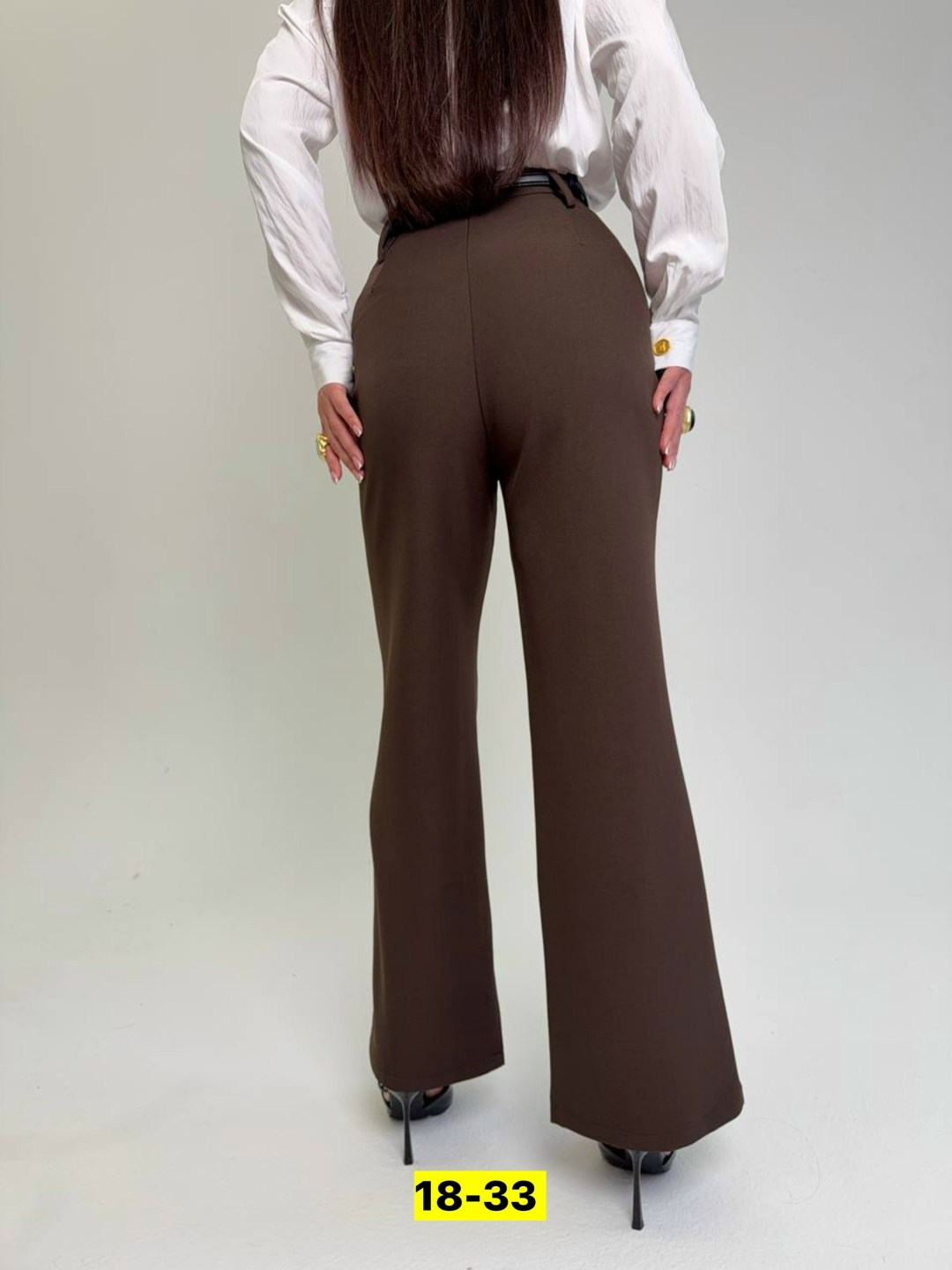 брюки палаццо,классические брюки,женские брюки,брюки палаццо женское,классические брюки клеш от колена