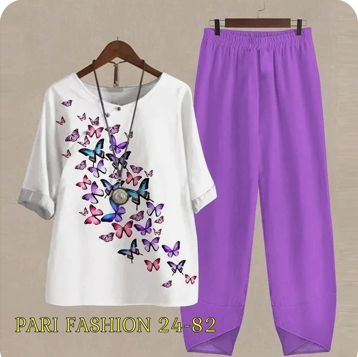 костюм женский,комплект одежды женские,комплект одежды,летние костюмы,летний женский костюм