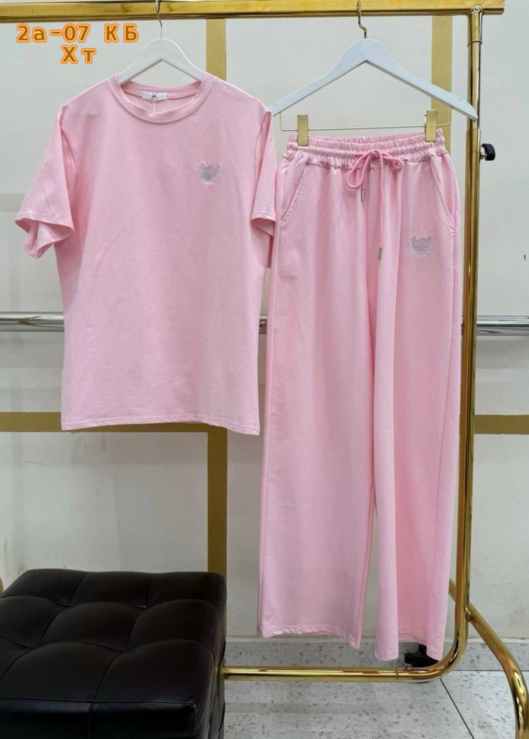 костюм двойка двухнитка,женский костюм ткань китай,костюм двойка двухнитка арт.4748540,женский спортивный костюм