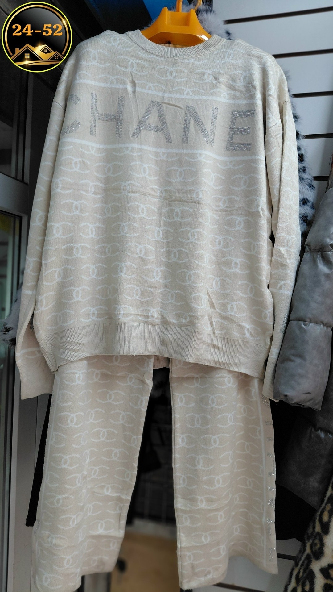 спортивные костюмы женские,костюмы женские,костюм женские спортивные костюмы,костюм с брюками,костюм женский домашний