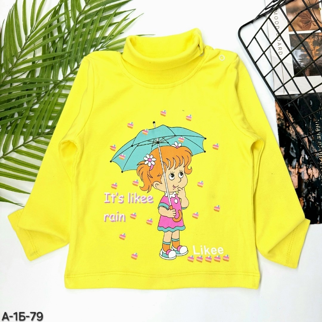 водолазка для девочек,детская кофта,джемпер для девочек,водолазка детская,водолазка для мальчика