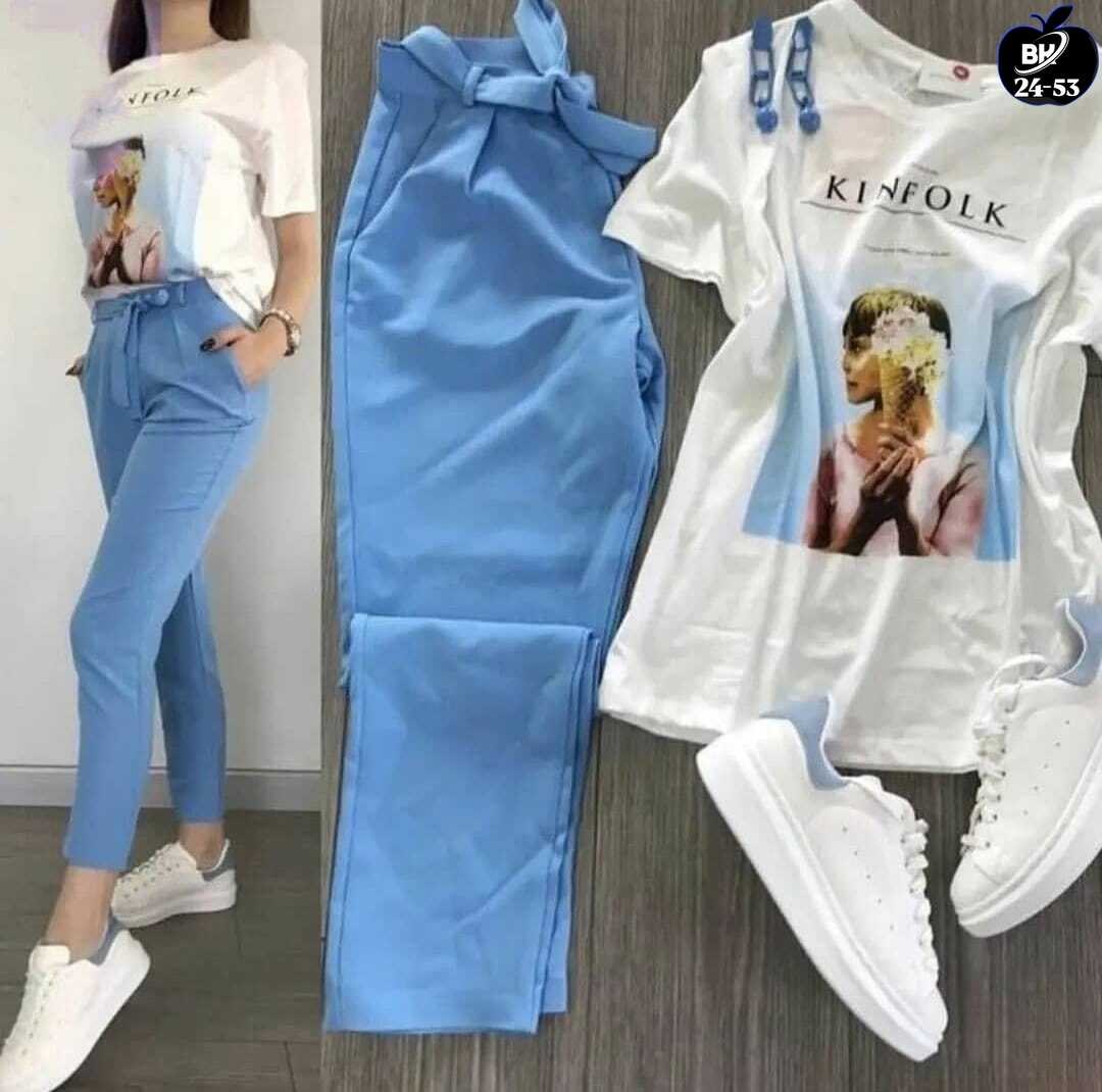 костюм двойка женская,костюм летний женский,модные костюмы,спортивные костюмы женские,женские брюки