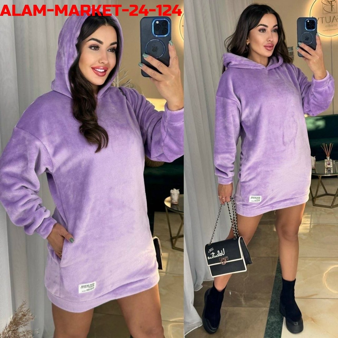 платье с капюшоном теплое,туника женская с капюшоном,платье с капюшоном,платье туника теплая,платье худи теплое