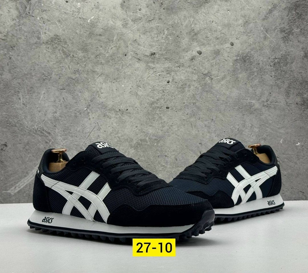 кроссовки асикс мужские черные,кроссовки мужские asics,,кроссовки onitsuka tiger,кроссовка мужской