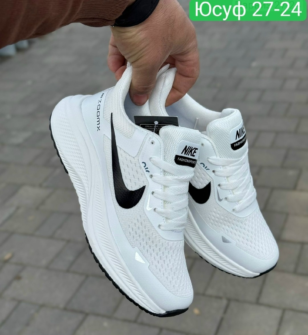 ,кроссовки,кроссовки nike,спортивная ,кроссовка