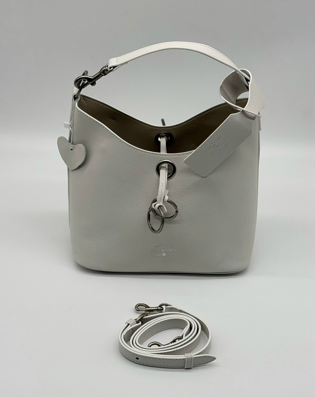 сумки женская,сумка,сумка серая,кожаная сумка,женская кожаная сумка